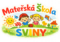 MŠ Sviny